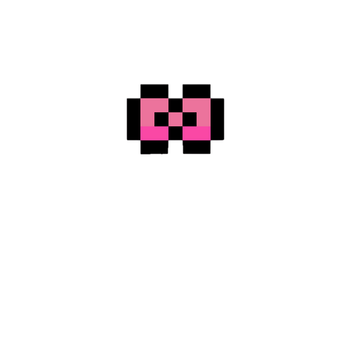 Floating Element